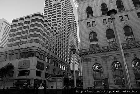 IMG_0272