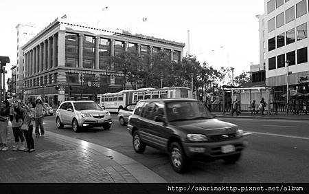 IMG_0275