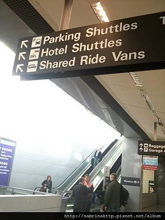 IMG_6487.jpg