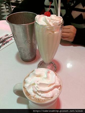 IMG_1805.jpg
