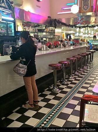 IMG_1811.jpg