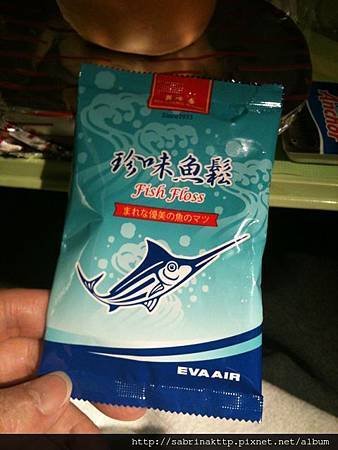 IMG_6478.jpg
