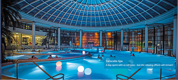 caracalla spa.PNG