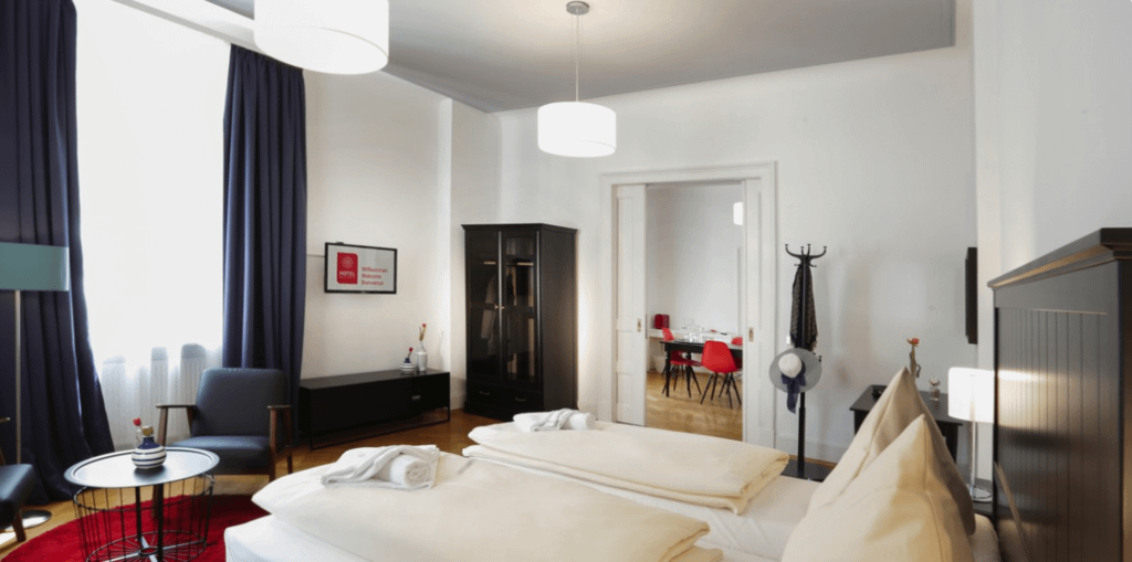 Mille Stelle Hotel4.PNG