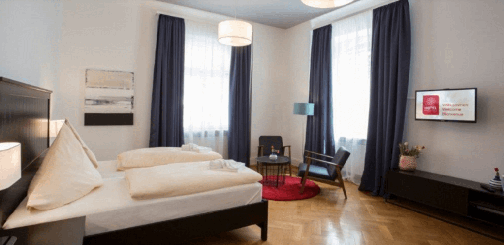 Mille Stelle Hotel.PNG