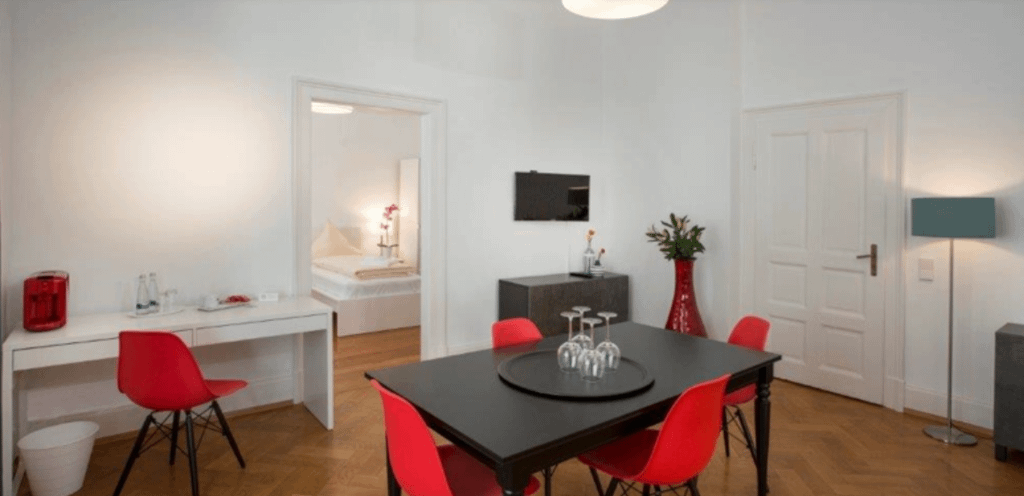 Mille Stelle Hotel3.PNG