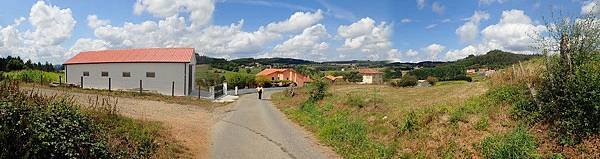 Camino-20.jpg