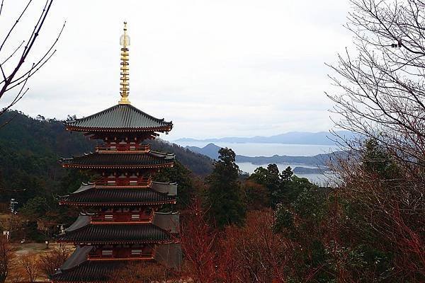 Amanohashidate-7.jpg