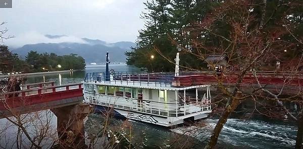 Amanohashidate-11.jpg