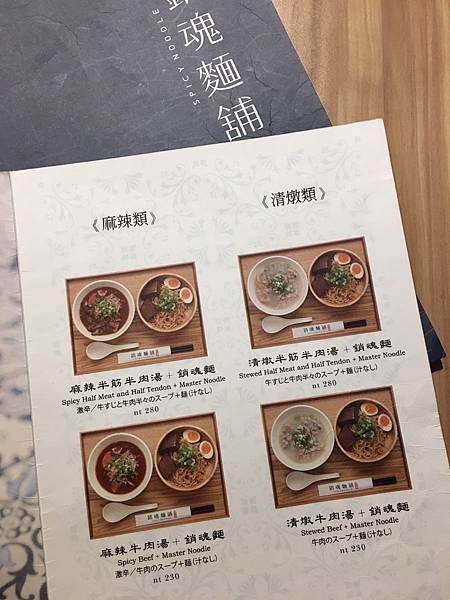 S__15958020.jpg