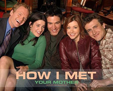 how-i-met-your-mother-7