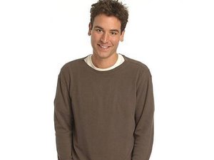 Ted-ted-mosby-6836860-1024-768