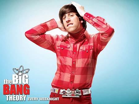 the-big-bang-theory-wallpaper-11