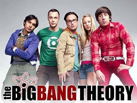 the-big-bang-theory-elenco