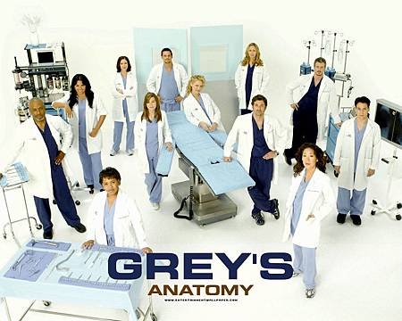 greys_anatomy