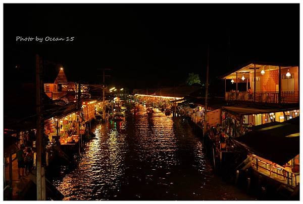 amphawa1.jpg