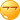 10.gif