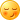 14.gif