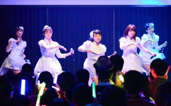 news05