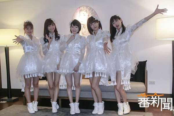 news02