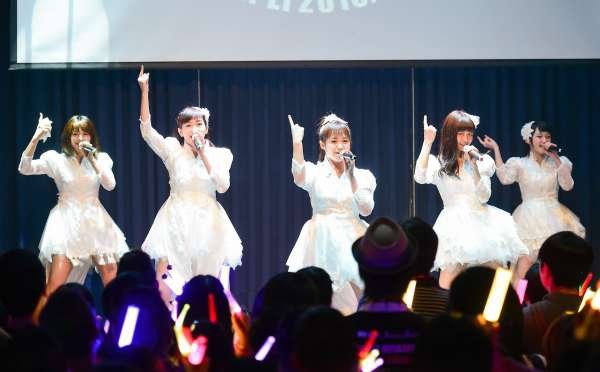 news03