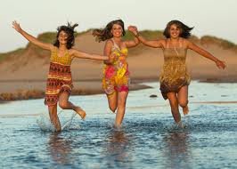 PEI Beaches 2
