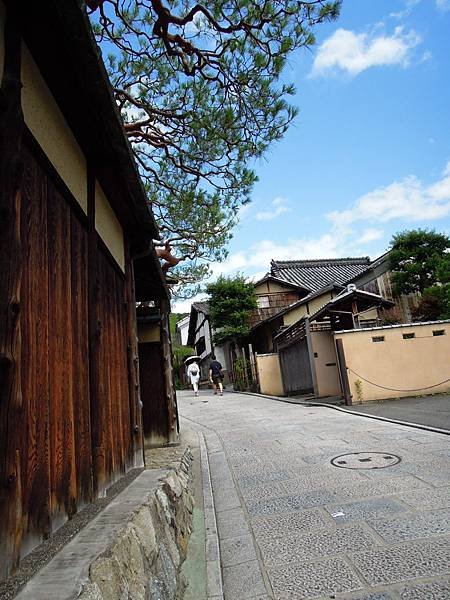 清水寺