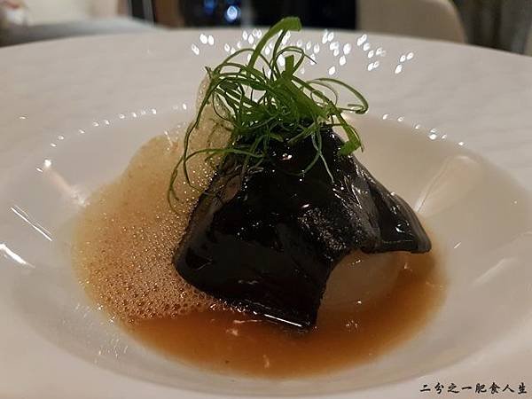 村却溫泉酒店 23樓東西匯懷石料理