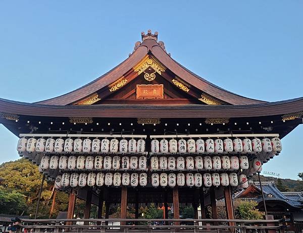 日本 關西旅行 自由行行程小抄在這裡 | 京都、大阪 五天四