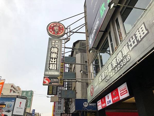 接蓮行最新照片_190527_0003.jpg