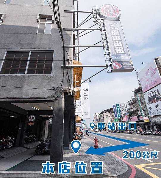 20180104 #4_180105_0002-min.jpg