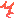 aeeed96d5f7c8d84cf446dd267d51a60_w16_h20.gif