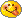 1300