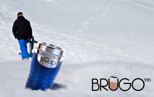 Brugo-mug-04.jpg