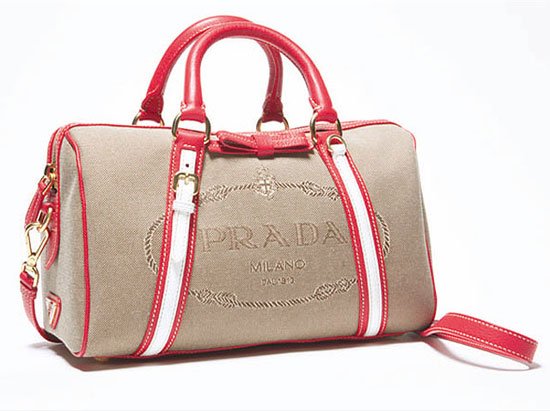 PRADA3