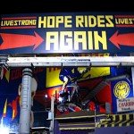 lacancerride2-3-150x150.jpg