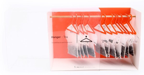 hanger_tea2.jpg