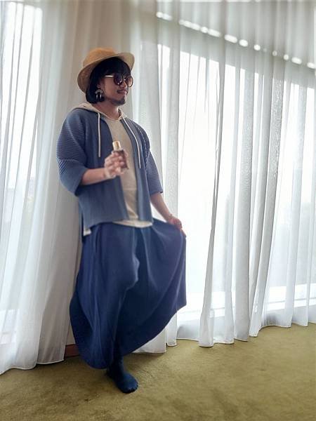 line_80590296425871.jpg