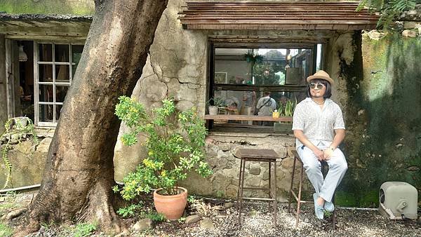 AMOUAGE Beach Hut 逐浪