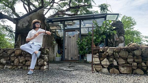 AMOUAGE Beach Hut 逐浪