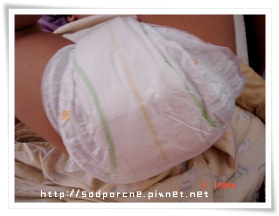 pampers7.JPG