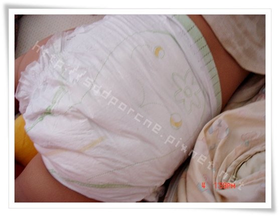 pampers8.JPG