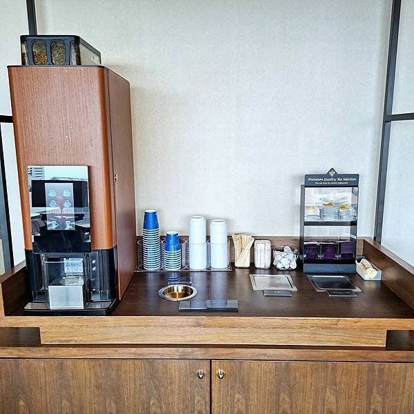 📍 JR Inn 旭川 / JR Inn Asahikawa