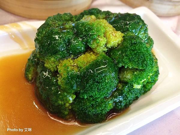 【高雄苓雅】寒軒和平店: 麗軒樓港式飲茶 | 菜色及港點種類
