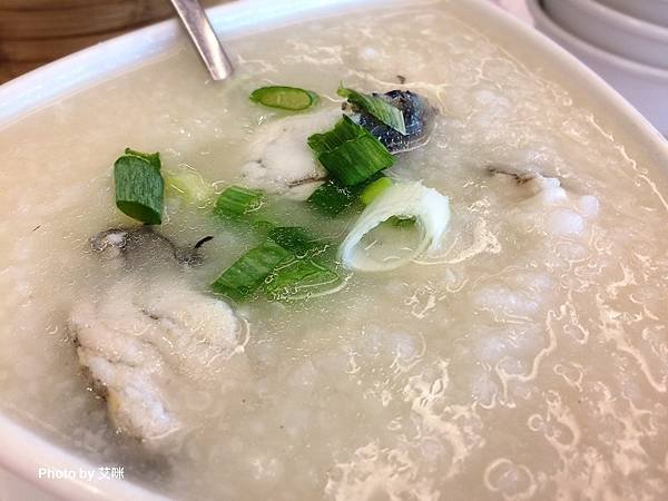 【高雄苓雅】寒軒和平店: 麗軒樓港式飲茶 | 菜色及港點種類