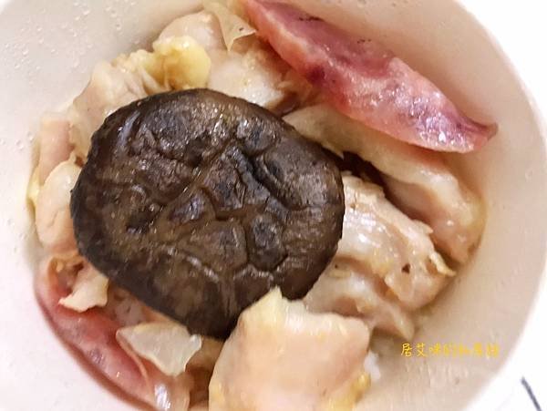 【高雄左營】添好運(高雄富民店) | 首家街邊店插旗裕誠商圈