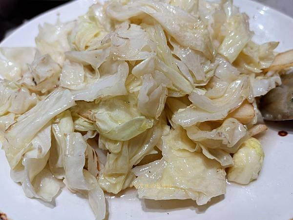 【高雄鼓山】真珠台灣佳味(義享店) | 饗賓集團旗下台菜料理