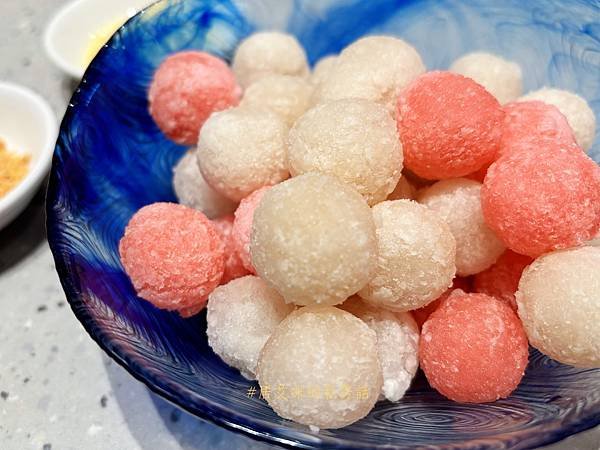 【高雄鼓山】真珠台灣佳味(義享店) | 饗賓集團旗下台菜料理
