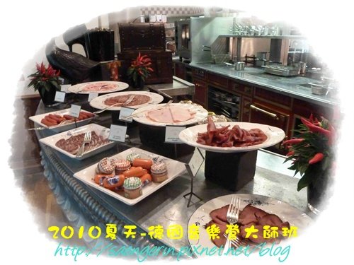 Ritz Carton麗池38.jpg