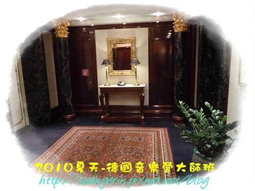 Ritz Carton麗池21.jpg